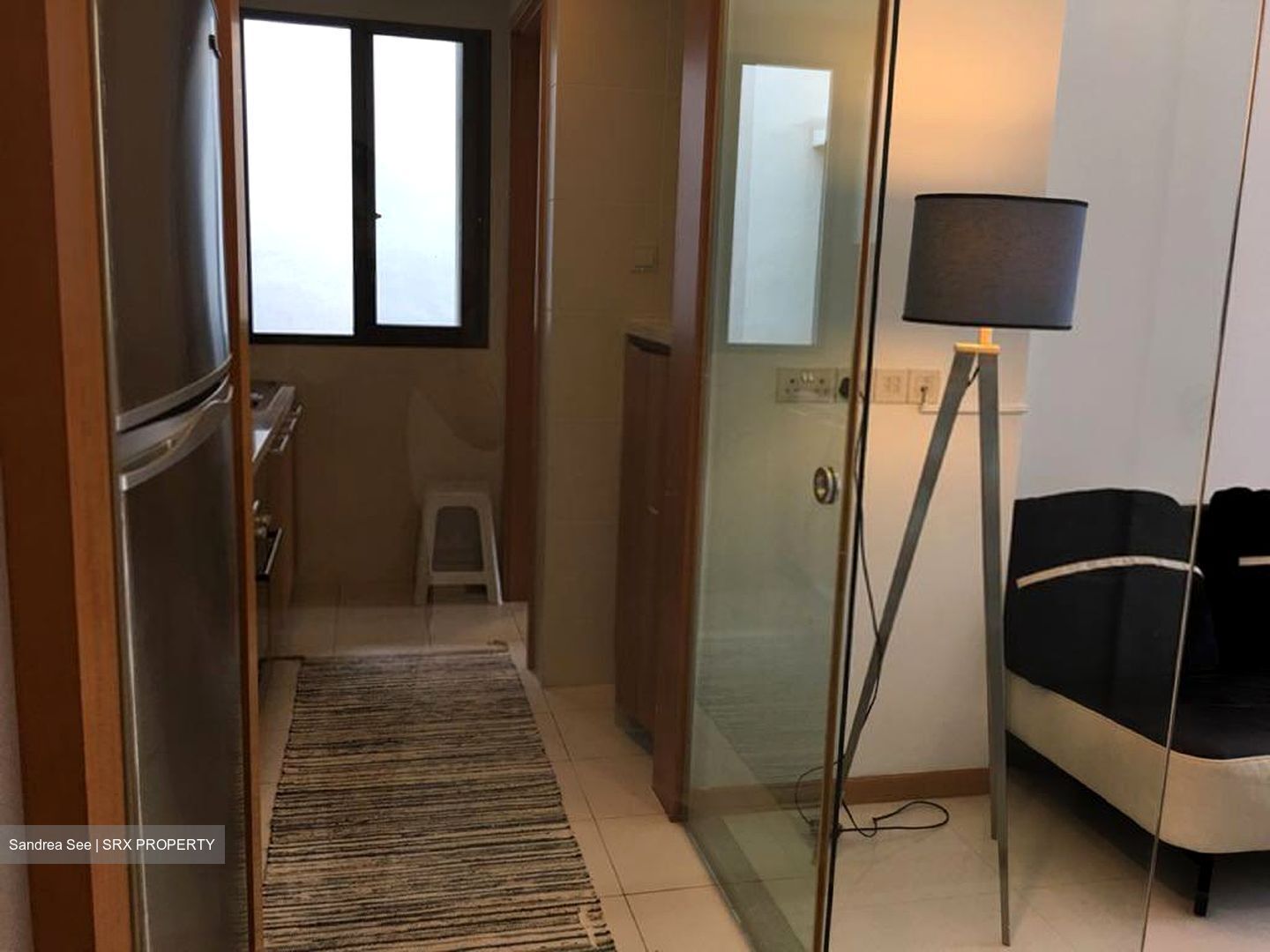 The Pier at Robertson (D9), Apartment #613881821